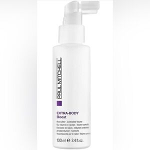 Paul Mitchell Extra-Body Boost